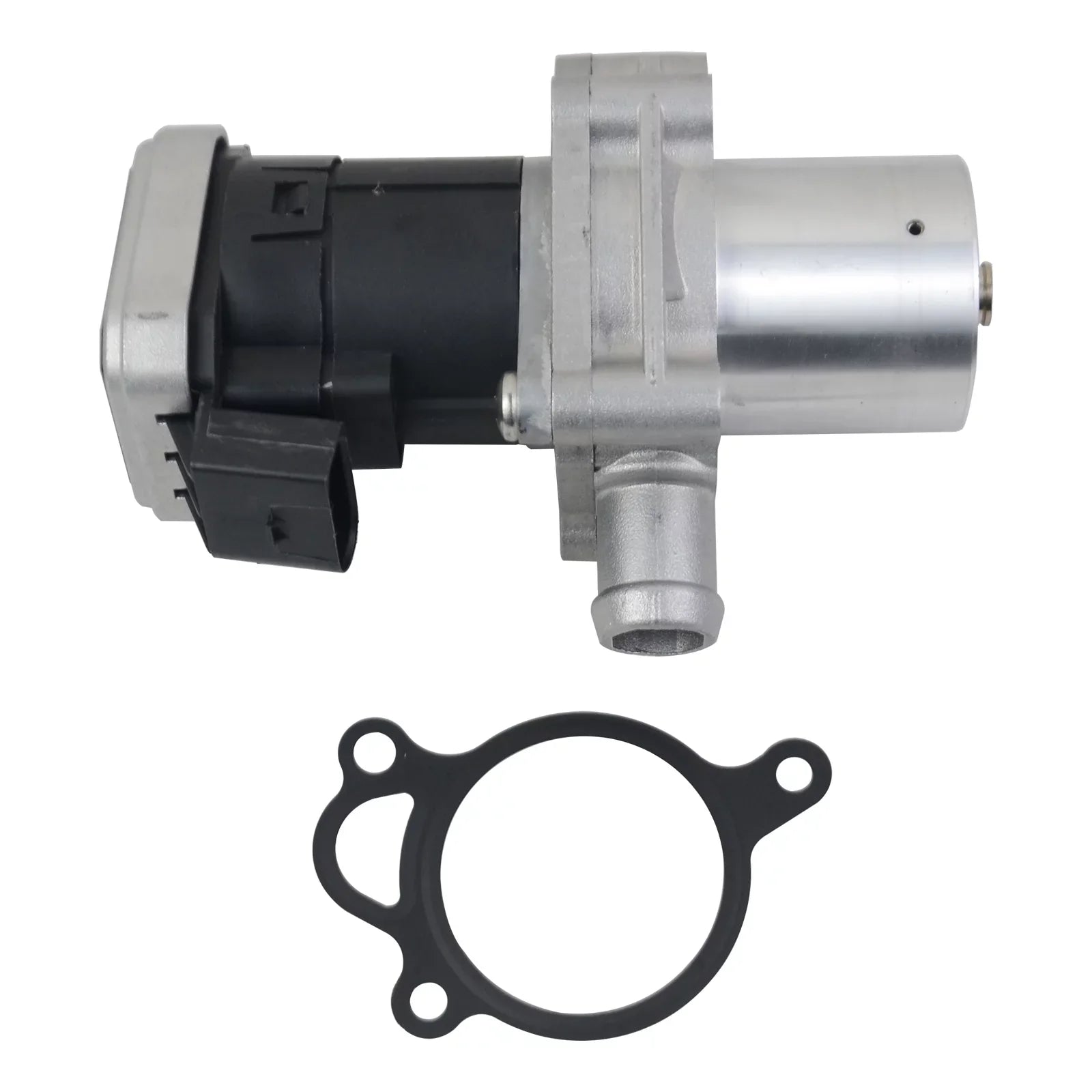 GELUOXI Exhaust Gas Recirculation (EGR) Valve for Dodge Freightliner Sprinter 2500 3500 Van 2004-06