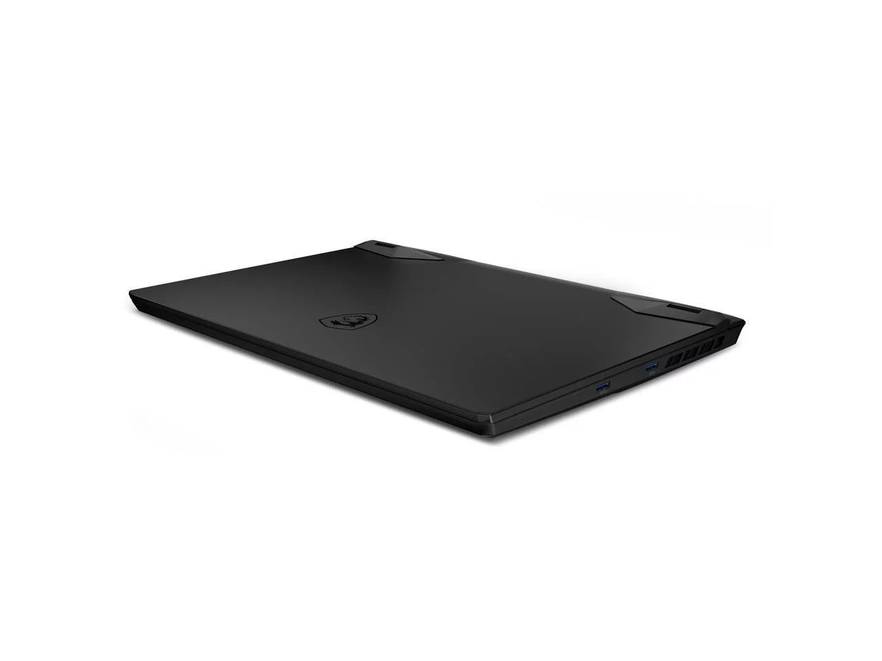 MSI GP Series - 15.6" 165 Hz - Core i7-12800HX - GeForce RTX 3070 Ti Laptop GPU - 32 GB DDR4 - 1 TB PCIe SSD - Windows 11 Home 64-bit - Gaming Laptop (Vector GP66HX 12UGS-066 )
