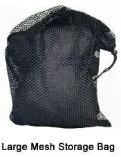 Weatherproof Jet Ski Covers for Yamaha Wave Runner VXR 2013-2019 - Gray - Highest Fabric Quality - All Weather - Trailerable - Protect from Rain, Sun, & More! Includes Trailer Straps & Storage Bag