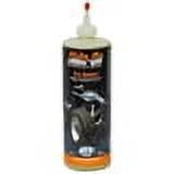 Ride-On 71232 Tire Balancer and Sealant - 32oz. - ATV