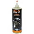 Ride-On 71232 Tire Balancer and Sealant - 32oz. - ATV