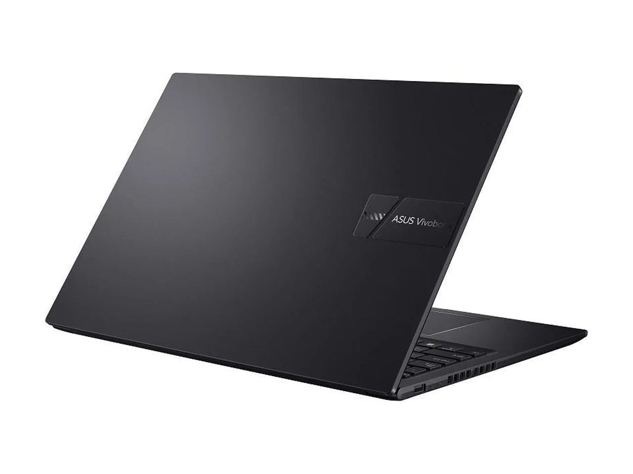 2023 Vivobook 16 Laptop, 16” WUXGA (1920 x 1200) 16:10 Display, Core i7-13700H CPU, Iris Xe Graphics, 16GB RAM, 1TB SSD, Windows 11 Home, Indie Jet F1605VA-DS74