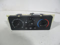 Pre-Owned 06-07 Saturn Ion AC Heater Temperature Controle OEM LKQ (Good)