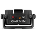 Garmin Tilt/Swivel Mount w/Quick-Release Cradle 010-12673-03 Tilt/swivel Mount