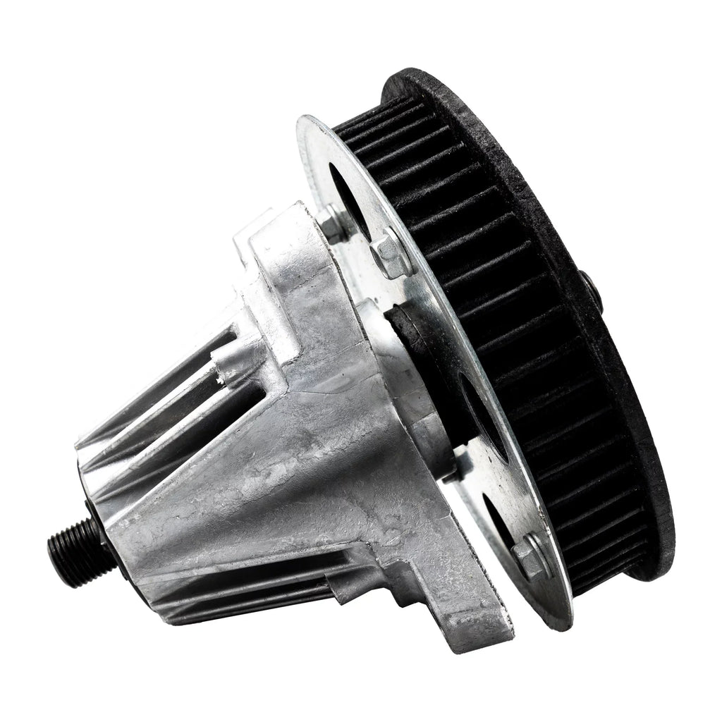 CUB CADET 918-04516A Driven Spindle Assembly LTX 1040 1042 i1042 ZTT42 918-04516