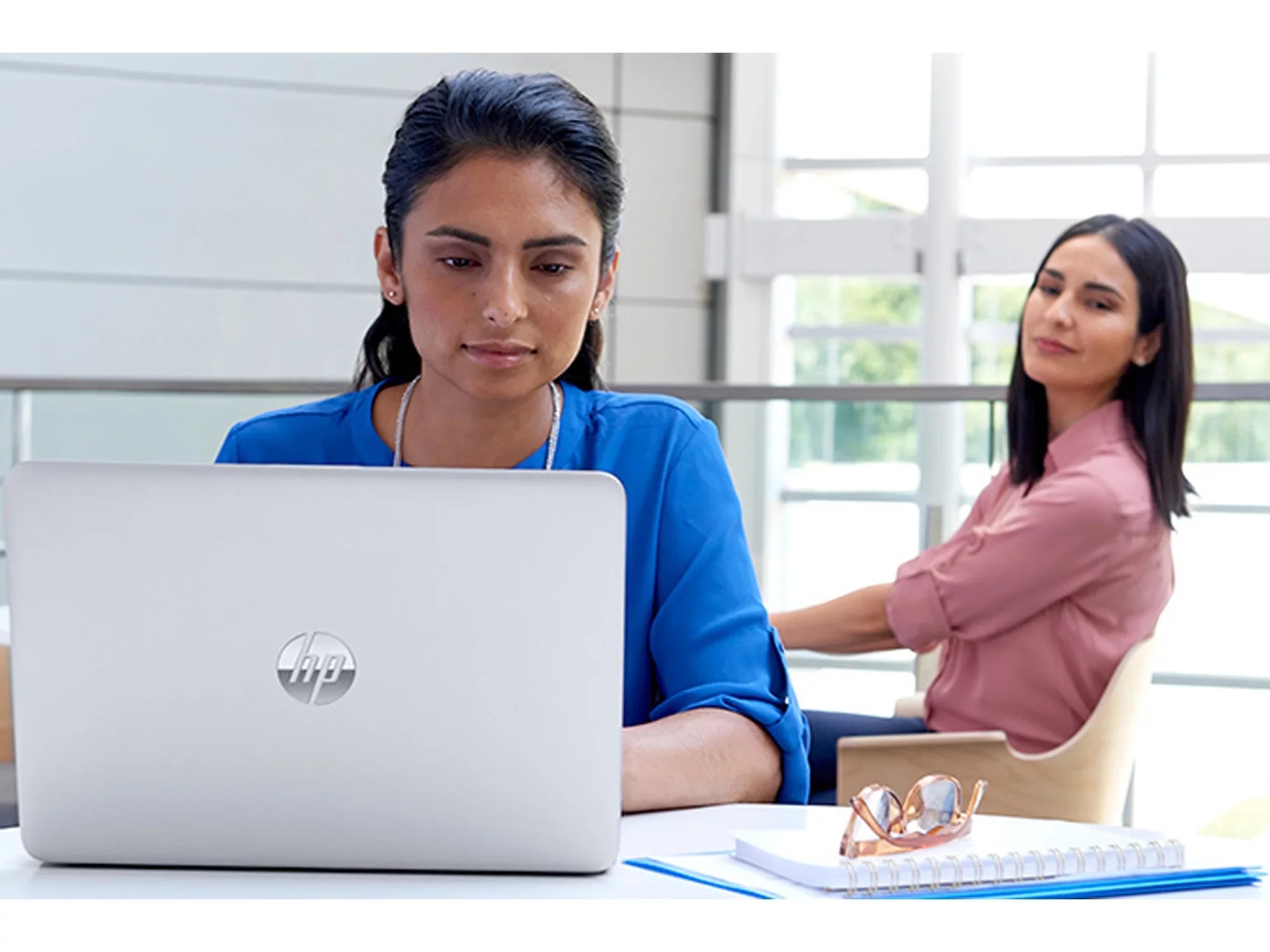 15 Laptop, 15.6" FHD Display, AMD Ryzen 5 5500U Upto 4.0GHz, 32GB RAM, 1TB NVMe SSD, Vega 6, HDMI, Card Reader, Wi-Fi, Bluetooth, Windows 10 Home