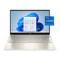 2022 Pavilion 15.6" FHD Touchscreen Laptop 11th Gen Core i7-1165G7 64GB DDR4 2TB NVMe SSD Iris Xe Graphics HDMI USB-C WiFi-6 Bluetooth Backlit Keyboard Windows 11 Pro w/ RATZK 32GB USB