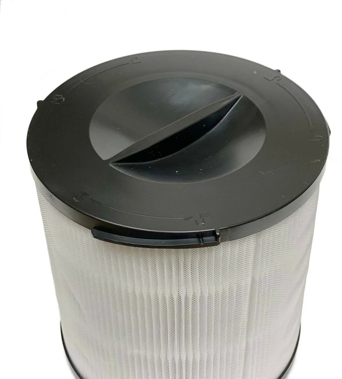 H13 True HEPA Filter Replacement For SilverOnyx Air Purifier 5 Speed Large Room