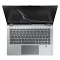 Restored Gateway GWTC51427SL 14.1" FHD Touchscreen i51235U 1.2GHz Iris Xe Graphics 8GB RAM 512GB SSD Win 11 Home Silver (Refurbished)