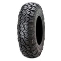 ITP Ultracross R Spec Radial Tire 27x10-12 Compatible With Arctic Cat WILDCAT TRAIL 700 2020