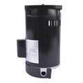 GELUOXI Fits Challenger Pool Pump Motor ,Replacement Swimming Pump Motor ,1.5 B2854 B2854V1
