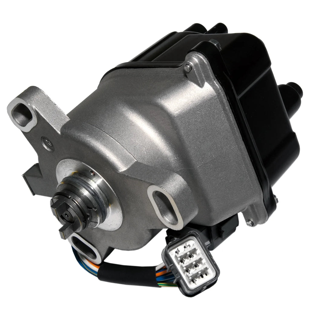 Performance Master Ignition Distributor for 1992-1995 Acura Integra 1.8L DOHC Non-VTEC TD-55U