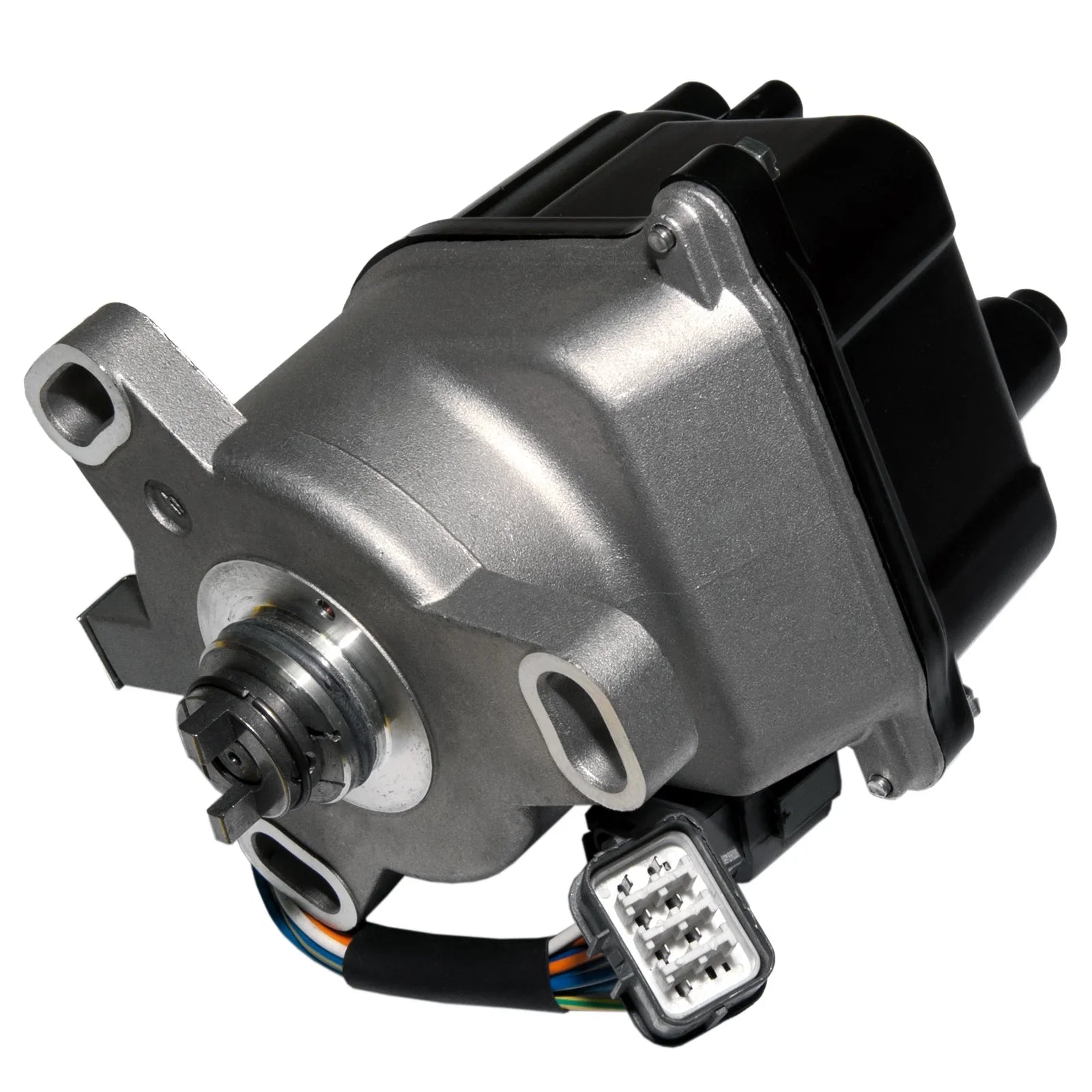 Performance Master Ignition Distributor for 1992-1995 Acura Integra 1.8L DOHC Non-VTEC TD-55U