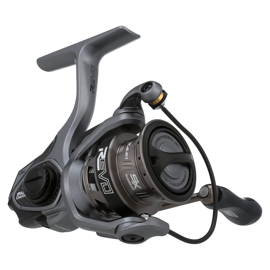 REVO3 SX SP40 REVO SX 40 SPIN