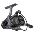 REVO3 SX SP40 REVO SX 40 SPIN