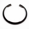 New Wsm Jet Pump Snap Ring Series Compatible With Sea-Doo 310 430 510 900 1503 2003 2004 2005 2006 2007 2008 2009 2010 by Part Number 293370038