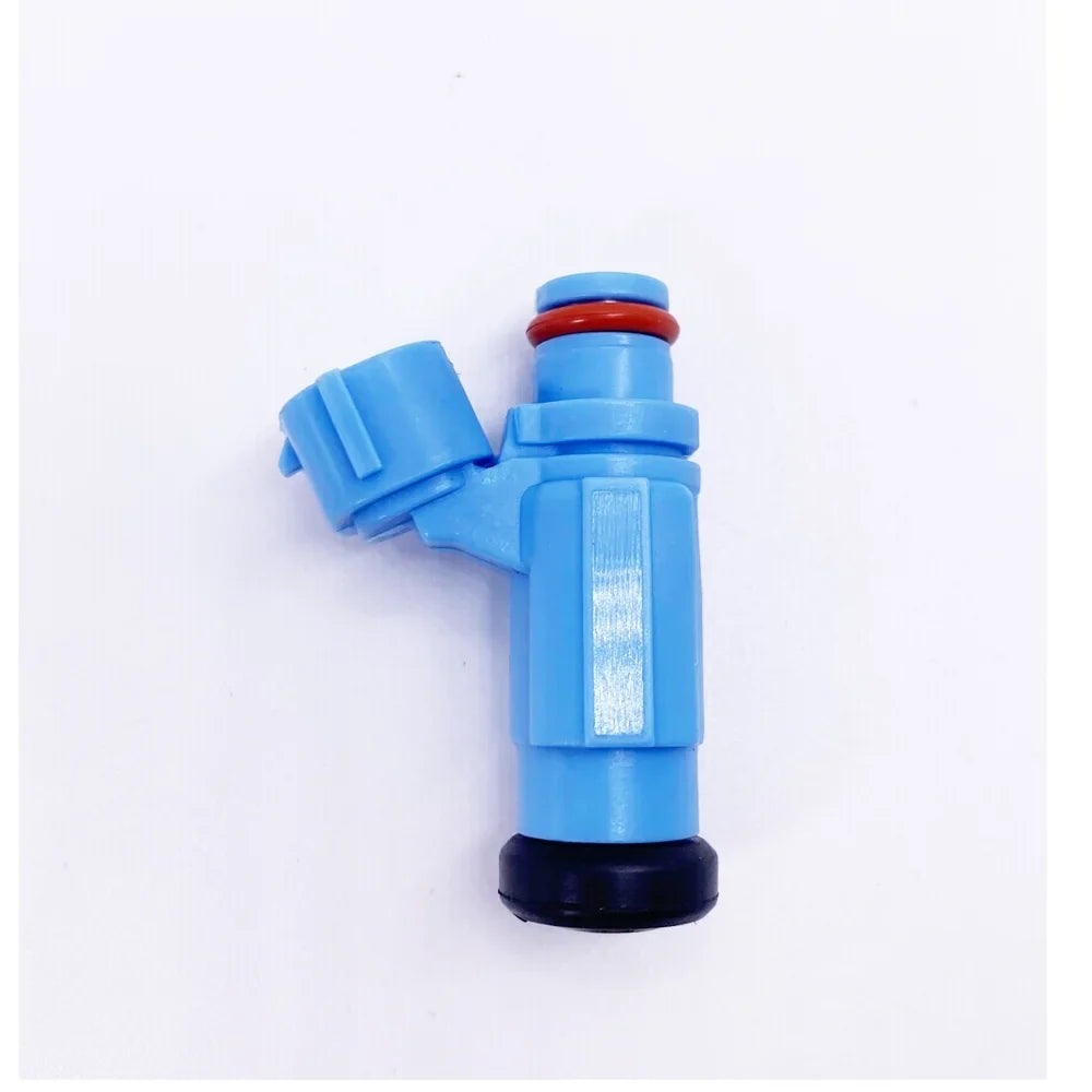 4X Fuel Injector For Kawasaki Jet Ski 2016 Ultra 310LX 310R 310X SE 310X