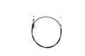 New Throttle Cable Compatible With Kawasaki Ultra 300Lx 300X 310Lx 310R 310X SE 2011 2012 2013 2014 2015 2016 2017 2018 2019 2020 2021 Part Numbers 54012-0592