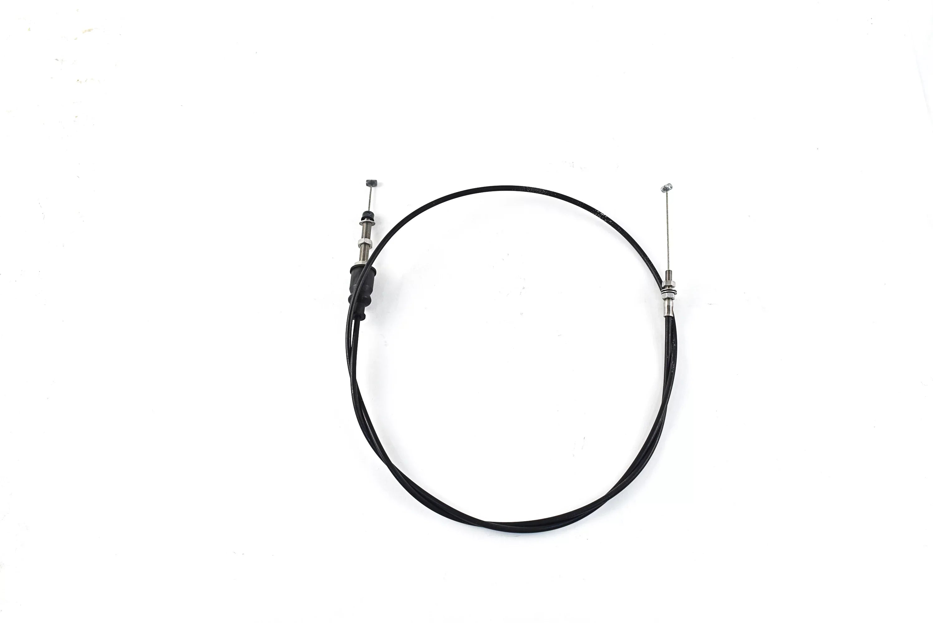 New Throttle Cable Compatible With Kawasaki Ultra 300Lx 300X 310Lx 310R 310X SE 2011 2012 2013 2014 2015 2016 2017 2018 2019 2020 2021 Part Numbers 54012-0592