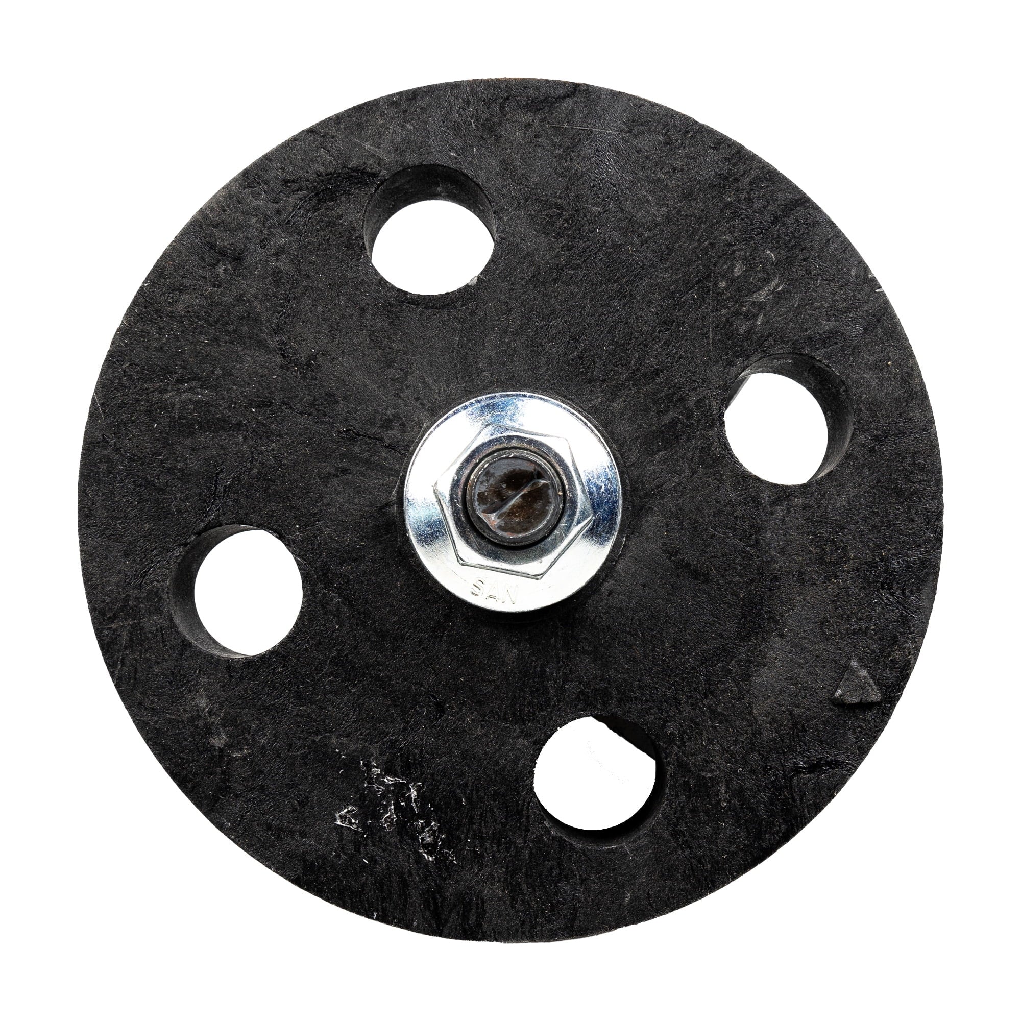 CUB CADET 918-04516A Driven Spindle Assembly LTX 1040 1042 i1042 ZTT42 918-04516