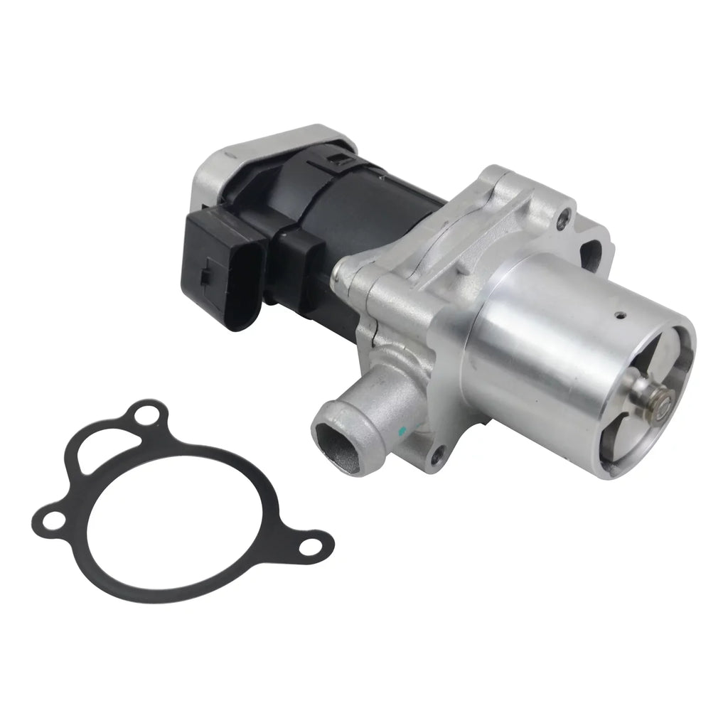 GELUOXI Exhaust Gas Recirculation (EGR) Valve for Dodge Freightliner Sprinter 2500 3500 Van 2004-06