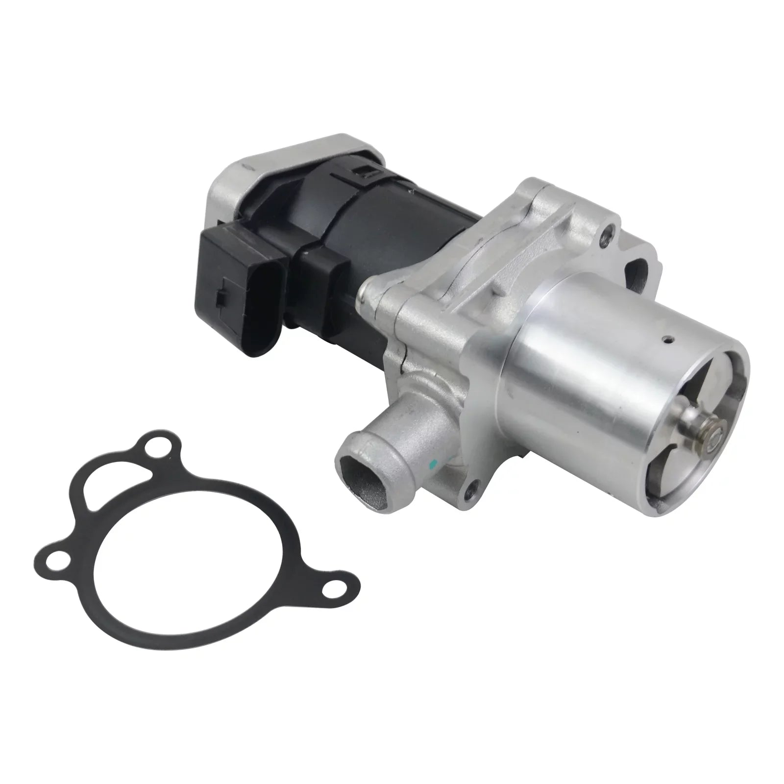 GELUOXI Exhaust Gas Recirculation (EGR) Valve for Dodge Freightliner Sprinter 2500 3500 Van 2004-06