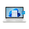 Newest 2021 17.3' FHD Laptop, 11th Core i5-1135G7 (>i7-1065G7), 8GB RAM, 512GB PCIe SSD, Iris Xe Graphics, Webcam, HDMI, Win 11, w/ Accessories, Silver, (17-by4061nr)
