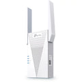 TP-Link RE715X AX3000 Mesh WiFi 6 Extender