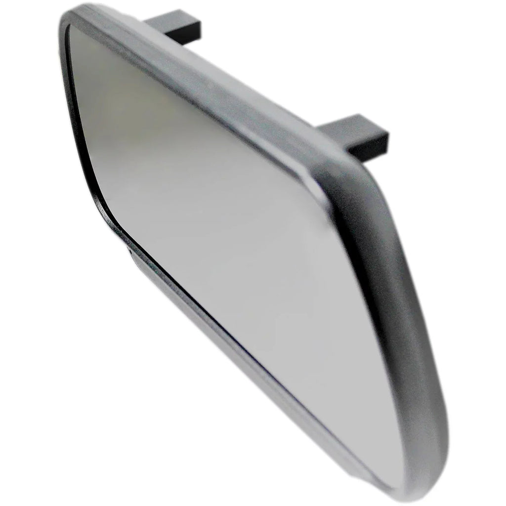 BOYOC VTM700M Vision 7-Inch Rearview Mirror Monitor