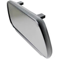 BOYOC VTM700M Vision 7-Inch Rearview Mirror Monitor