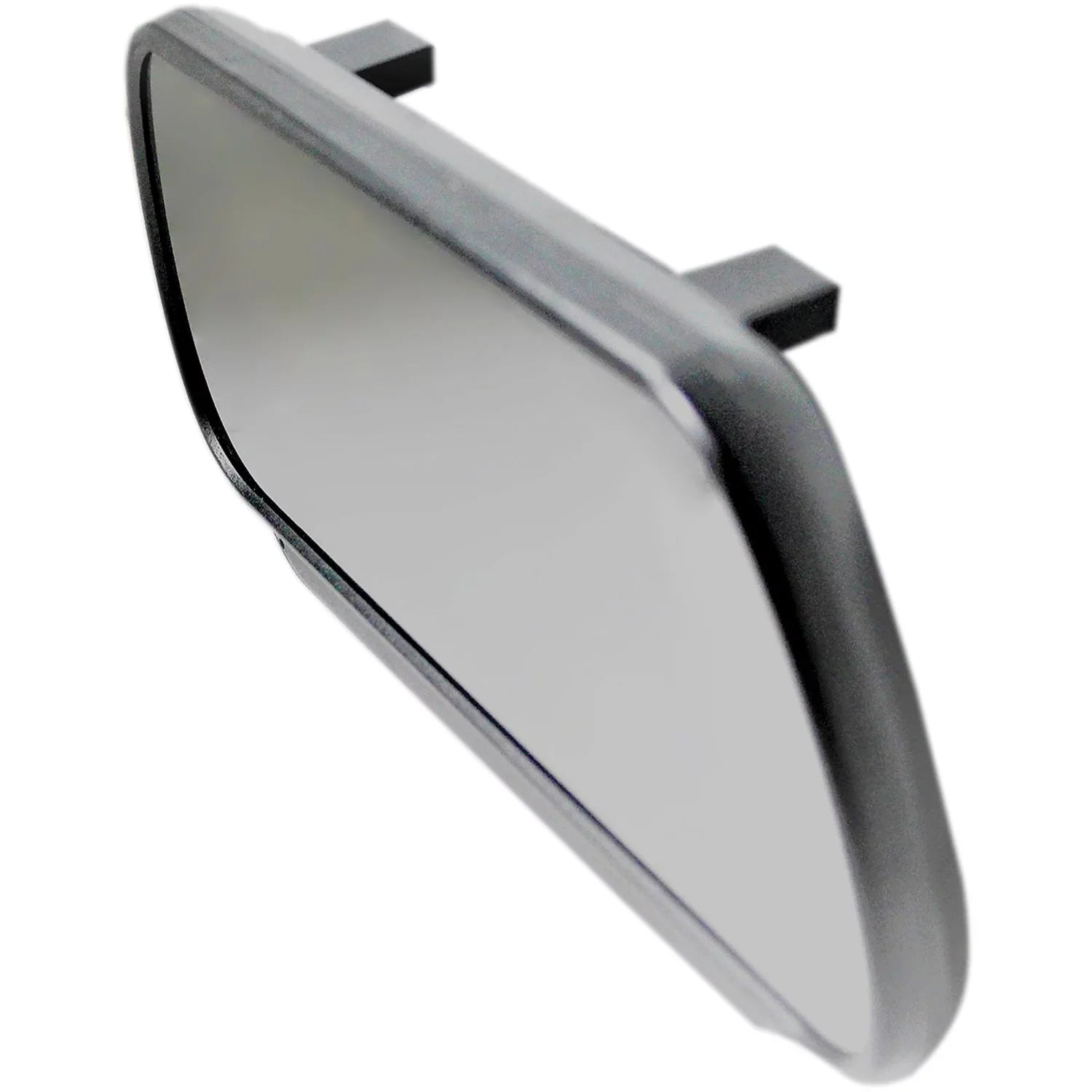 BOYOC VTM700M Vision 7-Inch Rearview Mirror Monitor