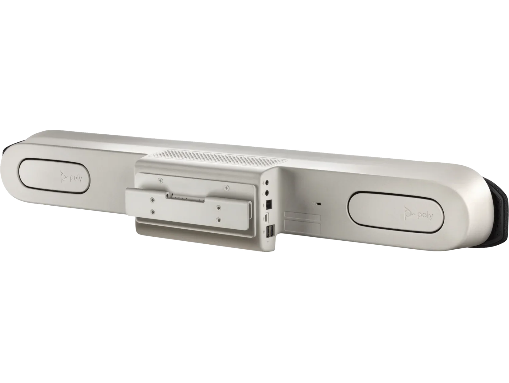 Poly Studio X50 All-In-One Video Bar