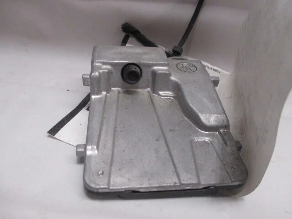 Pre-Owned 2020 2021 2022 2023 Corolla Lane Departure Camera Windshield Mount OEM (Good)
