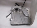 Pre-Owned 2020 2021 2022 2023 Corolla Lane Departure Camera Windshield Mount OEM (Good)