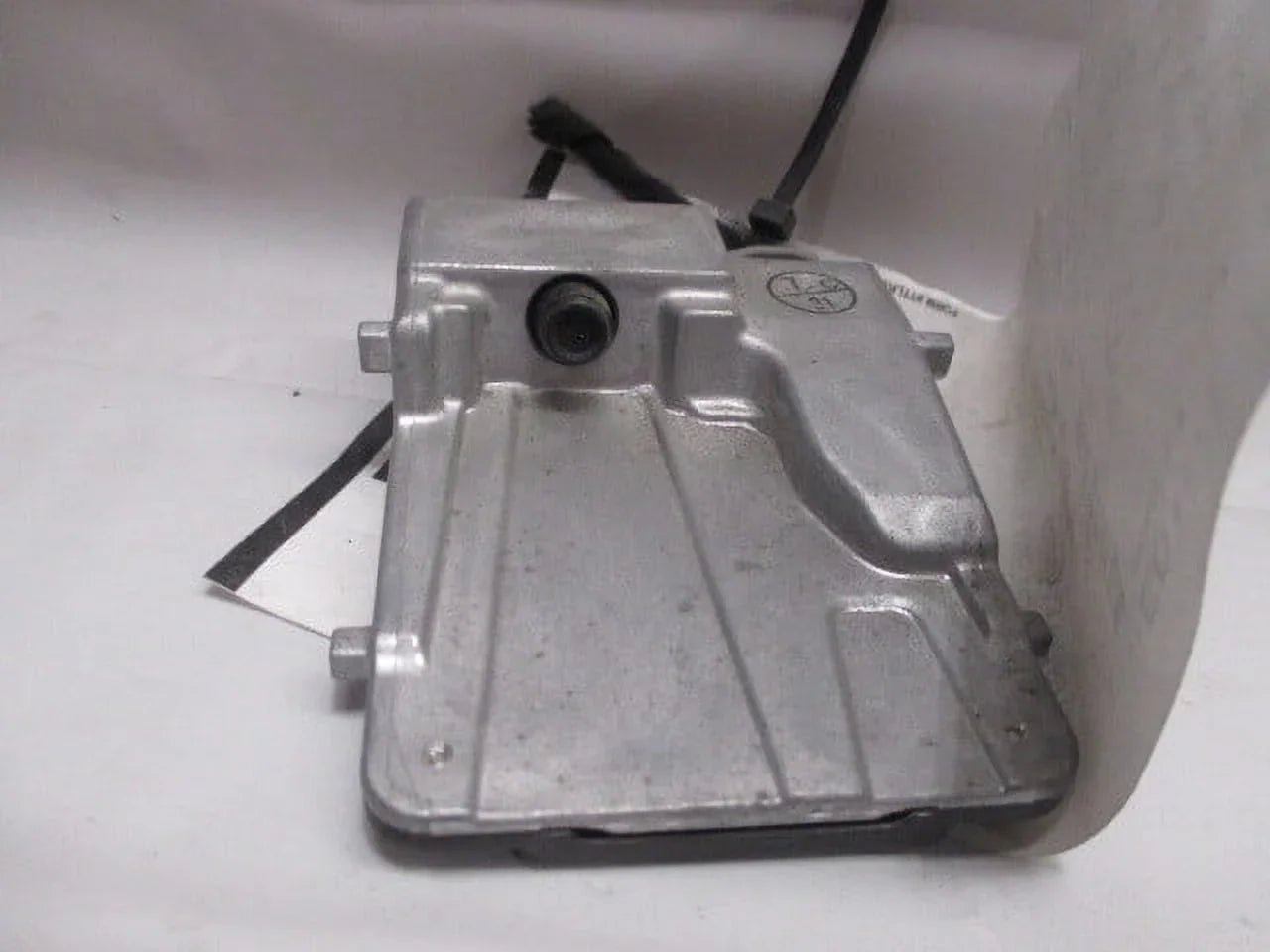 Pre-Owned 2020 2021 2022 2023 Corolla Lane Departure Camera Windshield Mount OEM (Good)