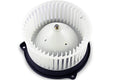 BOXI HVAC Blower Motor Fan Assembly for Honda Insight 2000-2006/Civic 1992-2000/Accord 1994-1997/Civic del Sol 1993-1997/Prelude 1992-1996 / for Acura Integra 1994-2001/CL 1997-1999 | 79310-SR3-A01
