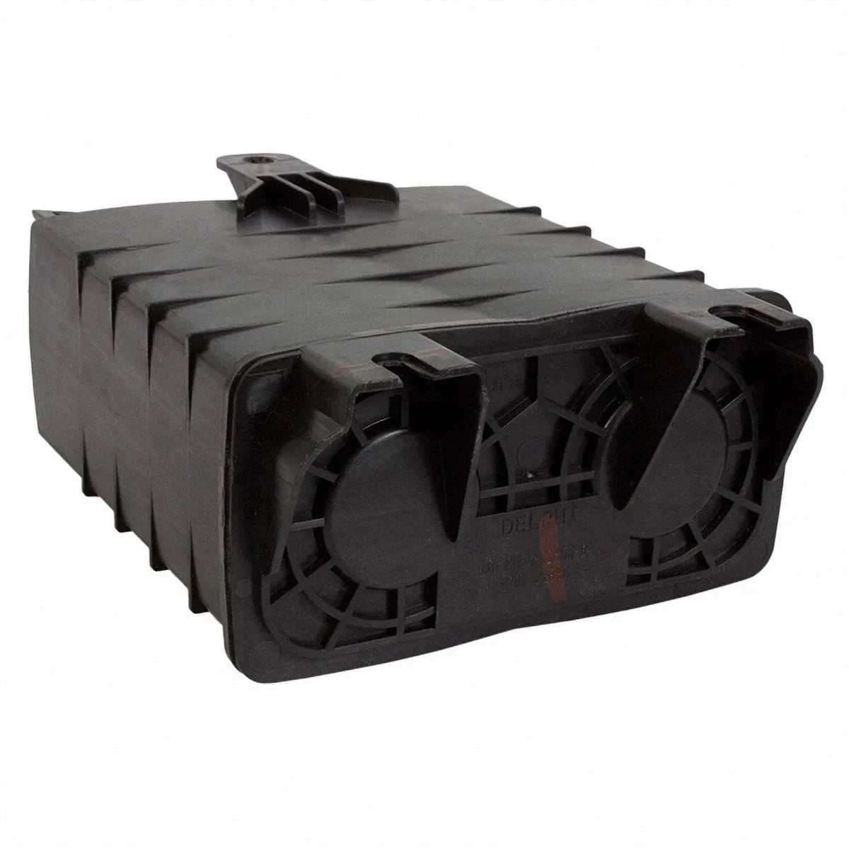Motorcraft Carbon Canister Fits select: 2015-2019 FORD ESCAPE, 2017-2020 FORD FUSION