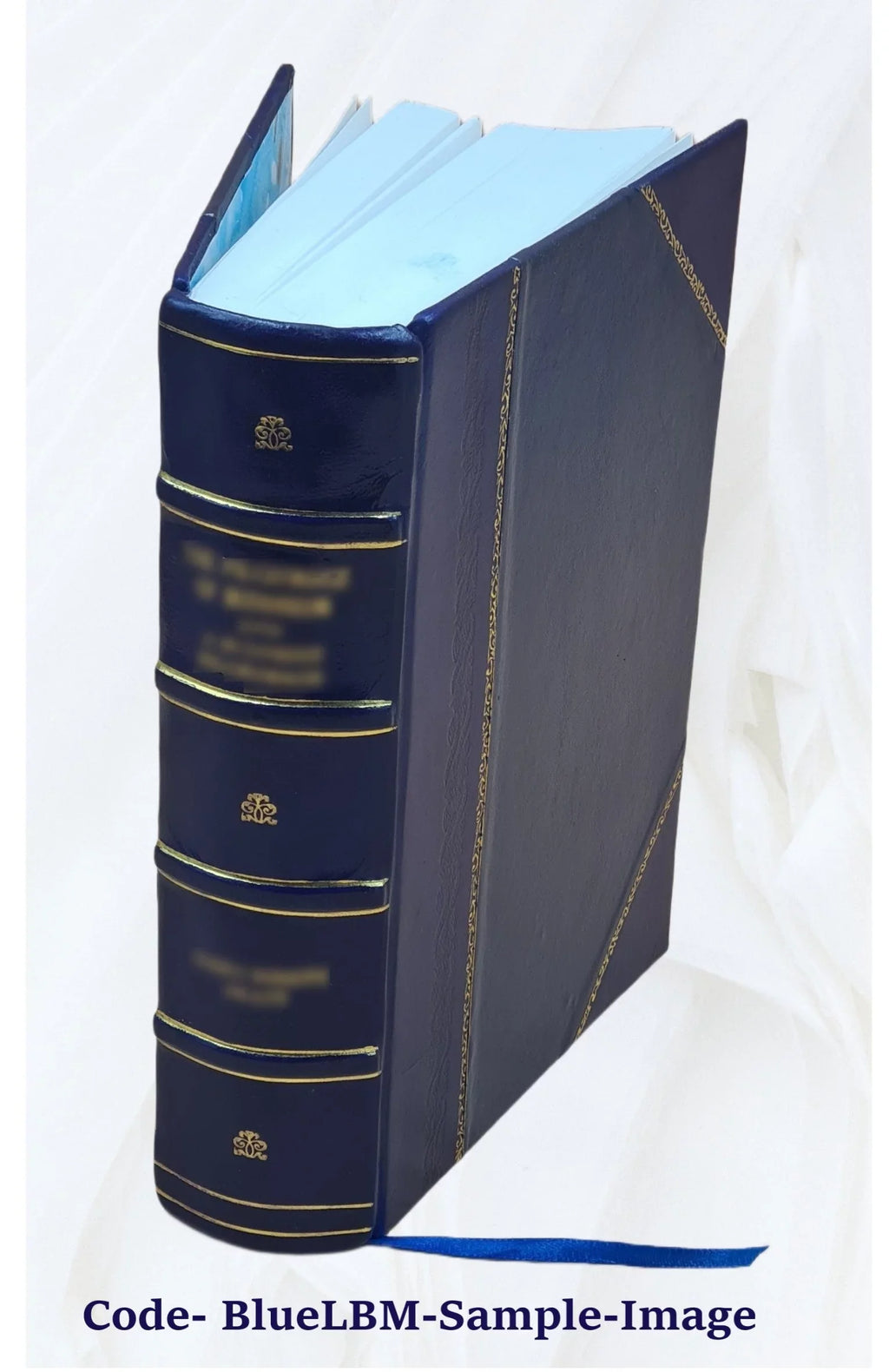 Bibliografia polska. [Stólecie XV-XVIII] .. Volume 18 2022 [Leather Bound]