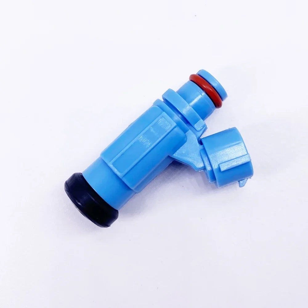 4X Fuel Injector For Kawasaki Jet Ski 2016 Ultra 310LX 310R 310X SE 310X