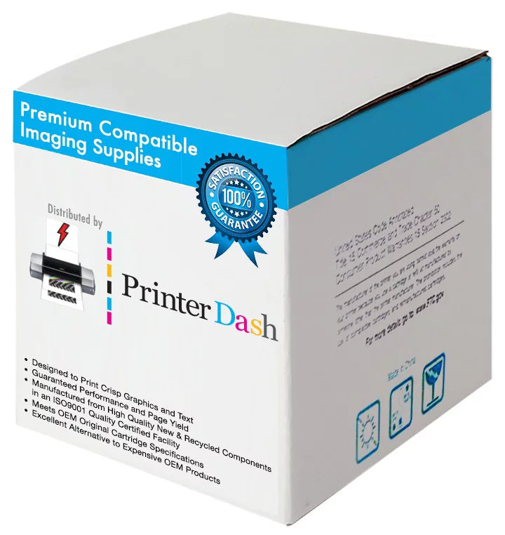 SuppliesMAX Compatible Replacement for Muratec F-60/F-65/M4500/M4700 Fax Imaging Film (2/PK-700 Page Yield) (PF-4000)