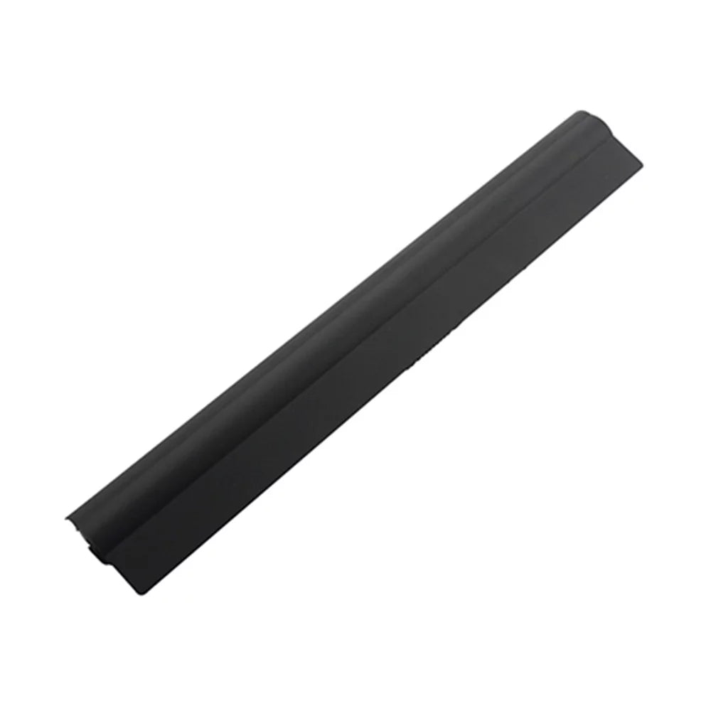 M5Y1K Battery for Inspiron 3451 3551 3567 5558 5758 14 15 3000 Series