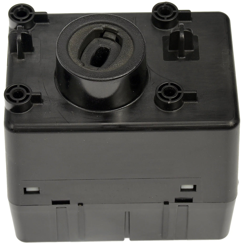 Dorman 601-082 Wireless Ignition Module for Specific Models