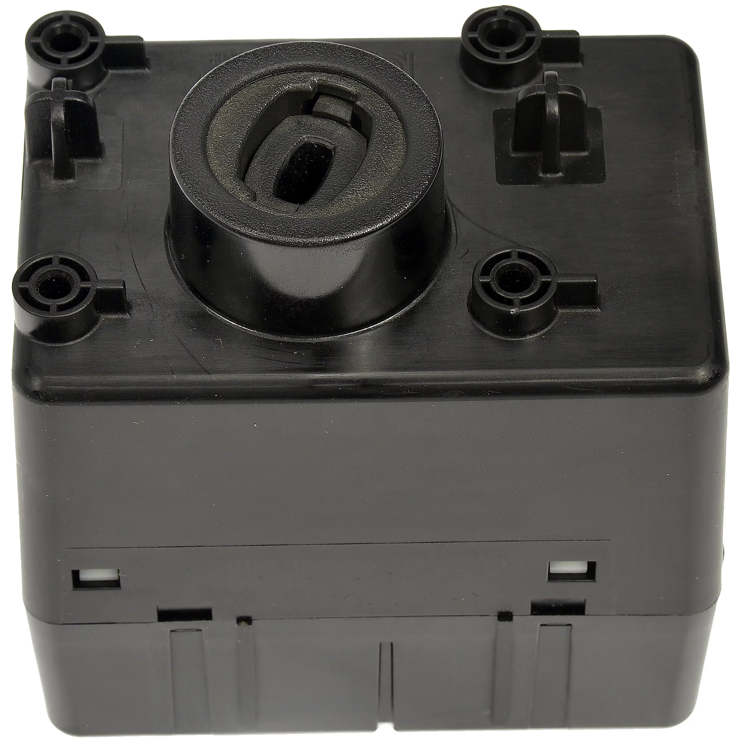 Dorman 601-082 Wireless Ignition Module for Specific Models
