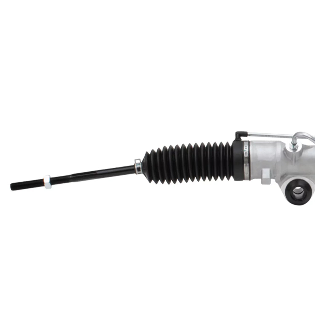 Detroit Axle - Rack and Pinion for 1994-2004 Ford Mustang, Complete Power Steering Rack and Pinion 1995 1996 1997 1998 1999 2000 2001 2002 2003 Replacement