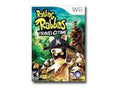 Raving Rabbids Travel in Time (Wii)