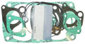 New Jet Ski Top End Gasket Kit Compatible With Polaris Virage Octane Virage I 800cc 2000 2001 2002 2003 2004 007648012