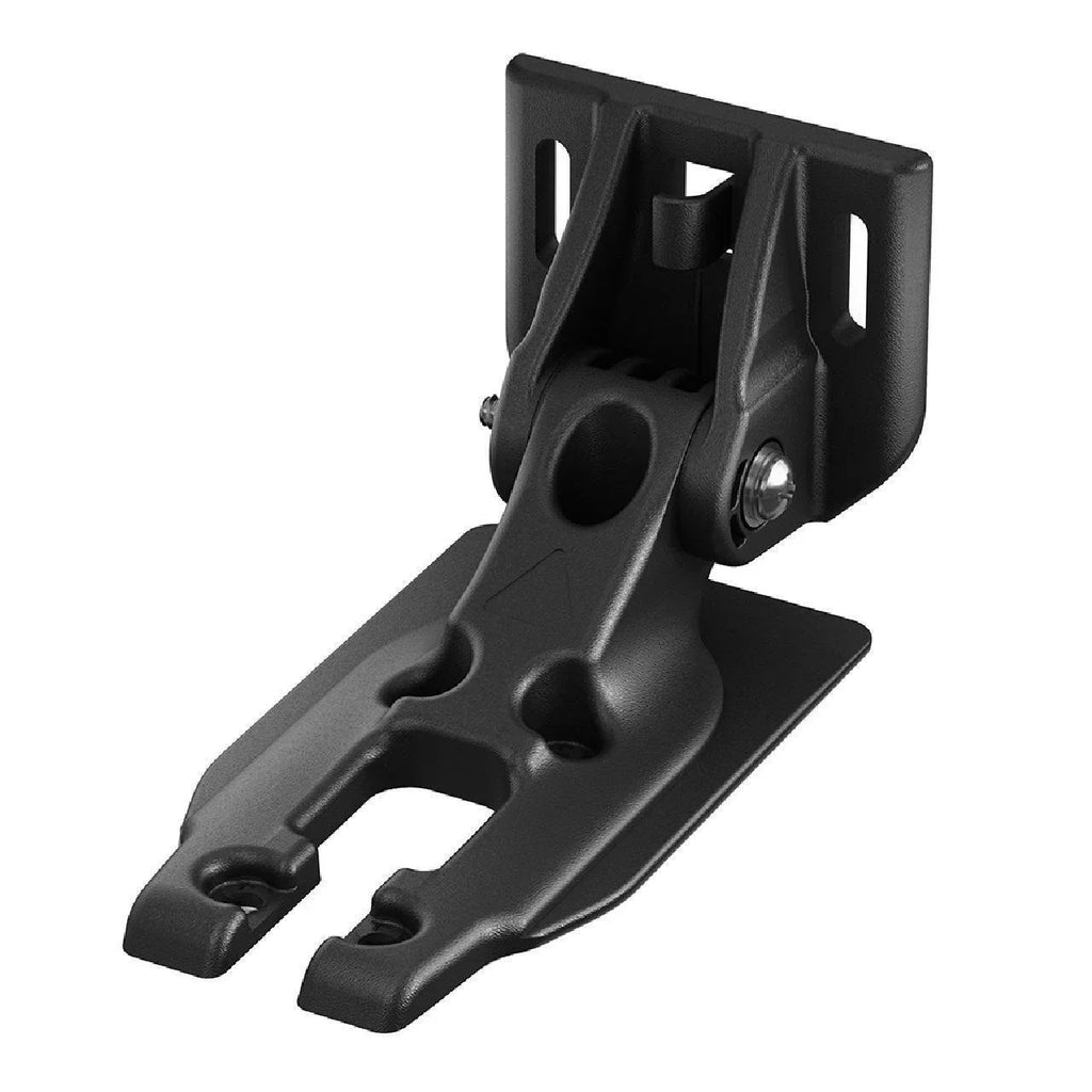 Garmin Transom Mount Hardware for GT56UHD and GT36UHD