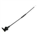 New Choke Cable For Arctic Cat Jag 1989 1990 1991 1992 1993 1994 1995 1996