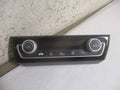 Pre-Owned 19 20 21 Honda Insight Automatic Climate AC Heater Temperature Control OEM LKQ (Good)