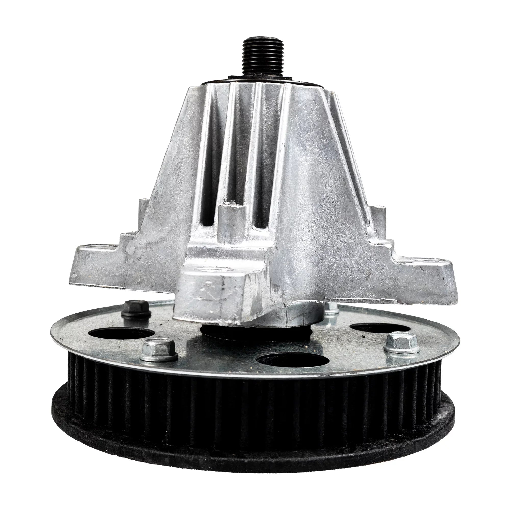 CUB CADET 918-04516A Driven Spindle Assembly LTX 1040 1042 i1042 ZTT42 918-04516